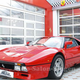 Illustration for article titled Blow your mind with these super-exclusive car ads